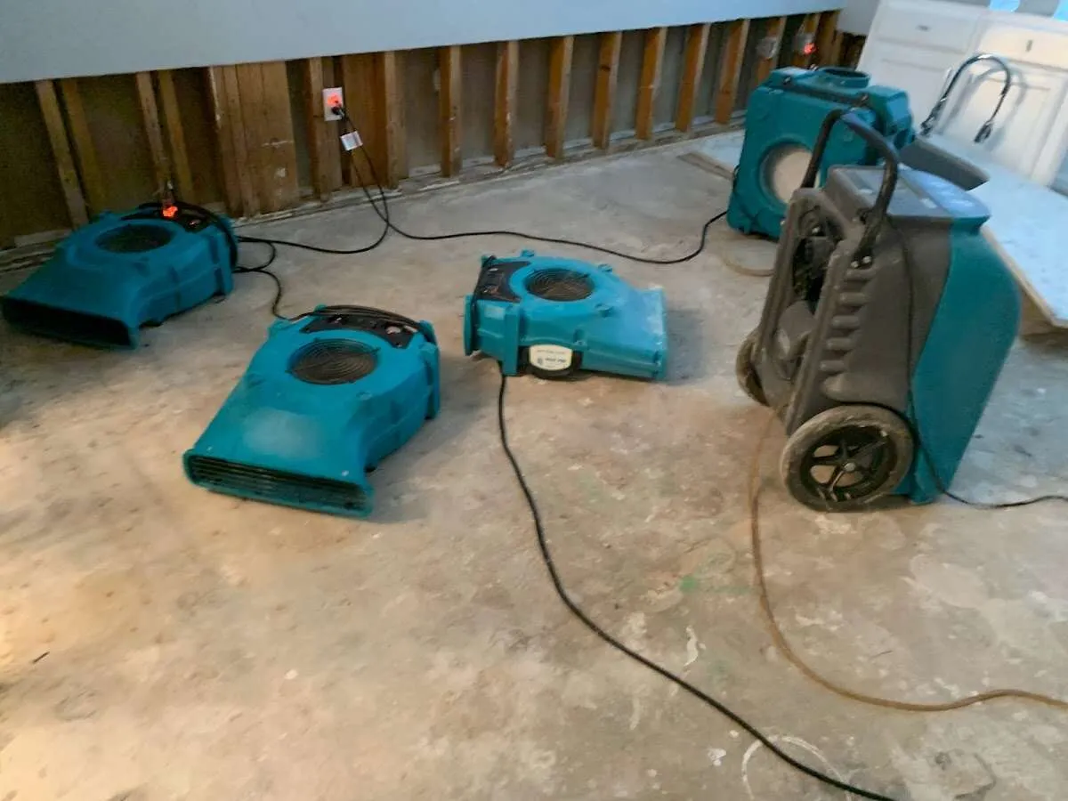 Odor Removal & Deodorization in Manhattan, KS